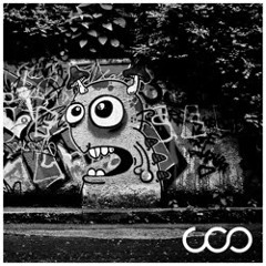 Guille Placencia, George Privatti, Carlos Perez  - Puente Del Diablo (Original Mix) [LOOPING]