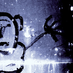 Infected Voice - Breathe