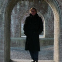 Il était une fois... L'histoire de son d'Allen S. Weiss