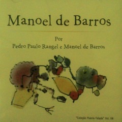 O Livro Sobre O Nada