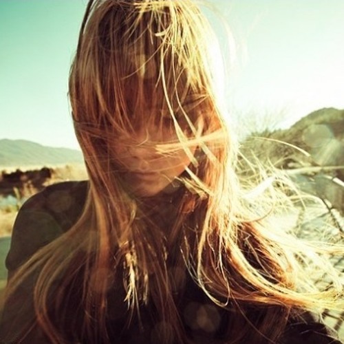 Craves - S.A.Y.