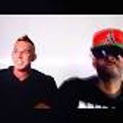 T - Haddy  Ft Ace - Boogie Fold Under Pressure