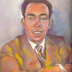 صولو كمان عيني علينا يا اهل الفن اسماعيل يس