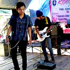 Saukur Ngimpi Dani Project
