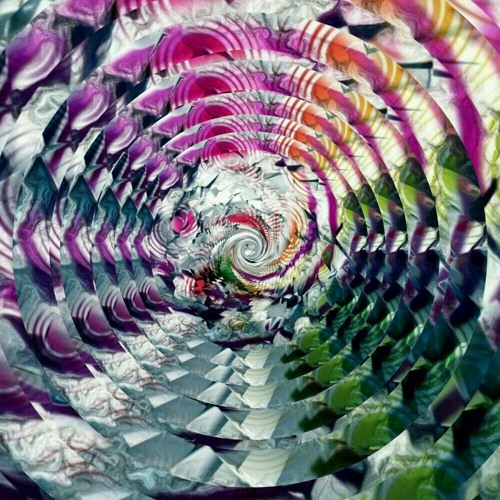 106x06 K.N.O.X radio