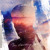 Artwork for Vincenzo & Florian Kruse - All About You Feat. Lisa Shaw