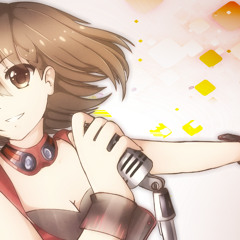 【MEIKO 10th anniversary】 Close To You 【カバー 】