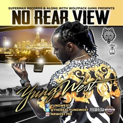 Much Mo Featuring Rocko Prod. By DJLightsOut