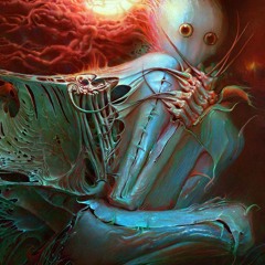 Elephanticias - Mutantra_Final Mixdown_175bpm