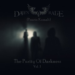 Dawn Of Rage - My Prison ( Demo Master )