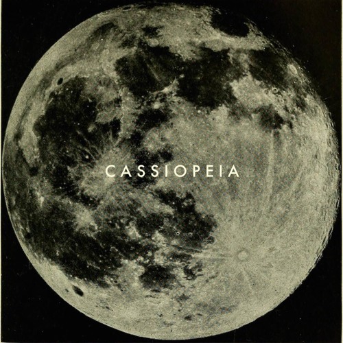 Cassiopeia