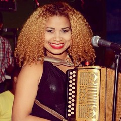 FIDELINA PASCUAL LA JIGUERA