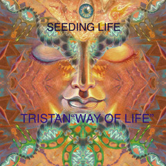 Fearsome Engine - Seeding Life (Tristan Remix)
