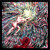 Artwork for The Dodos: Competition