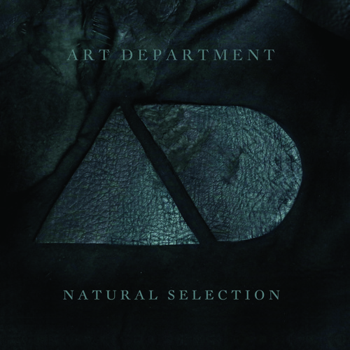 Art Department - Catch You By Surprise