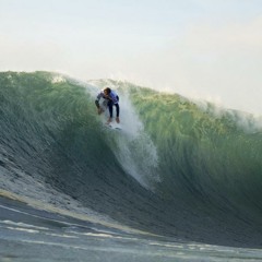 Road trippin' - Red Hot Chlli Peppers (Iron Project remix)