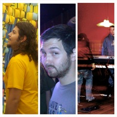 Route 66 Revisited produced by Jordan Calmfixup Meneses