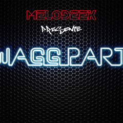 MELODEEK LIVE Swagg Party