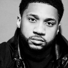 Frankie Wilson interviews Da T.R.U.T.H.