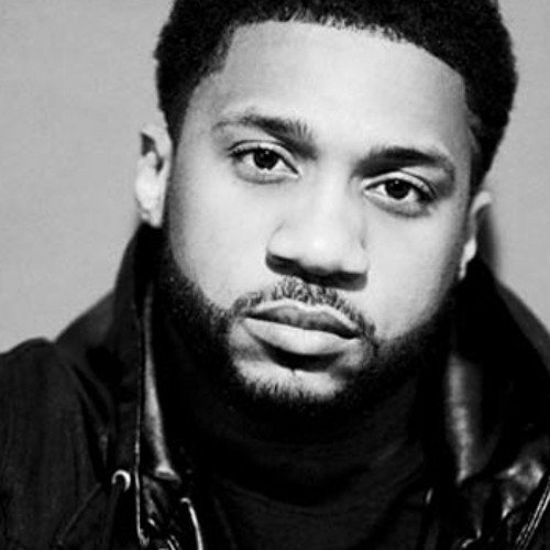 Frankie Wilson interviews Da T.R.U.T.H.