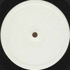 Sell It out. Fires burning- Claw