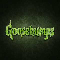 GooseBumps Trap - L0B0