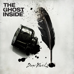 The Ghost Inside - Out Of Control