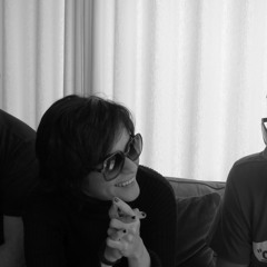 THATHI Audio Release