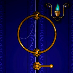 Submachine 9 - Pyramid - Break Edit