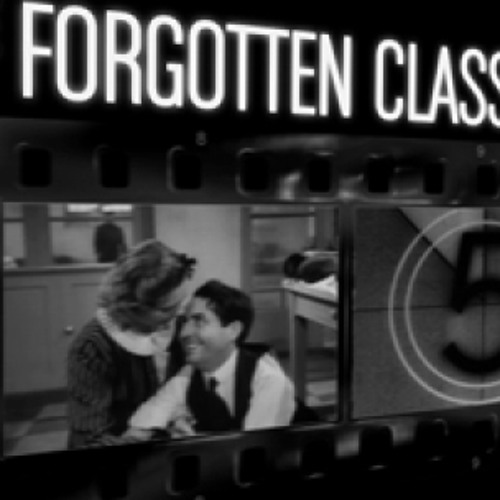 The Forgotten Classics Part 2 - Poomstyles Mix