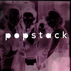 popstack - fear and lust