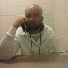 ''SALUTE'' POLO JONES FEAT DRUMMA