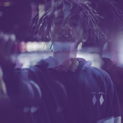 Jaden Smith - Fast  (Ukweli Remix) PART 1 & 2