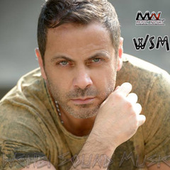 Raji - Ghmorni Aktar راجي - غمرني اكتر