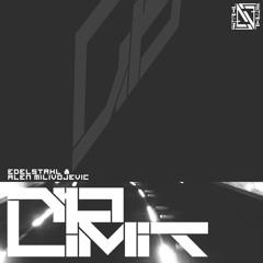 Drums & Drugs - preview