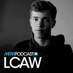 MFM Booking Podcast #29 by LCAW
