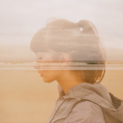 E.lementaL - Your Love