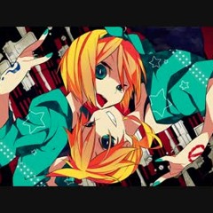 〔れをる〕 ラズベリー＊モンスター 〔歌ってみた〕