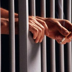 ''FORGOT ABOUT ME'' POLO JONES FEAT GEDO N DRUMMA