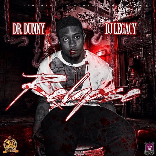 Dr. Dunny -  Hands Up Prod By WrekaFilms