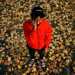 Stadiums (Prod. Jordan Evans & Matthew Burnett)