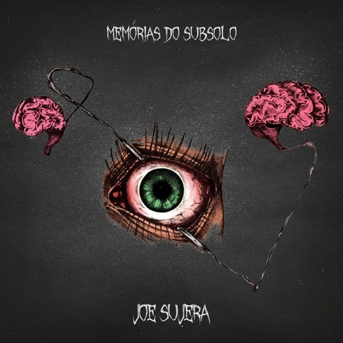 Previsão Do Tempo (Part. DJ Cebola)