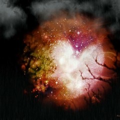 The Moon Represents My Heart (Teresa Teng Harmonica Cover)