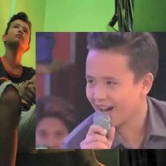 Magkabilang Mundo Chorus By Juan Karlos Labajo