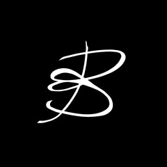 50 Ways To Leave Your Lover