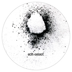 5.DNGLS -Envolee- Edit Select Dub - Anemone Recordings - ITunes Deluxe Bonus Track