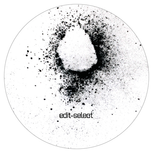 5.DNGLS -Envolee- Edit Select Dub - Anemone Recordings - ITunes Deluxe Bonus Track