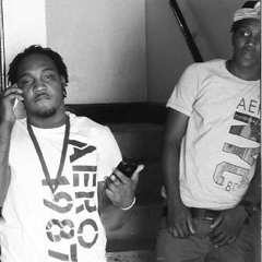 They dont know the half - Live ft Trigga