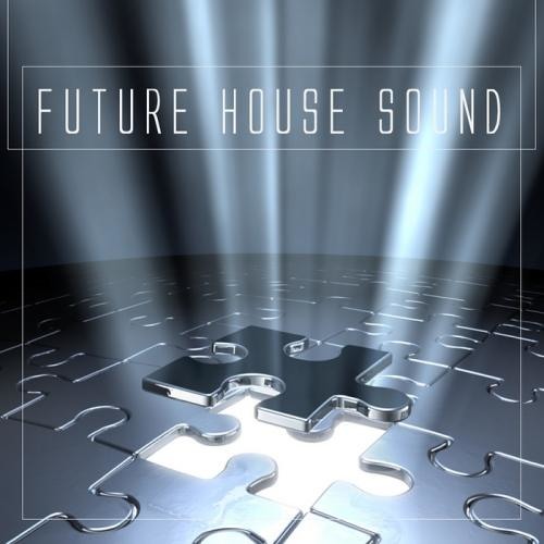 Best Of Future House 2014-13