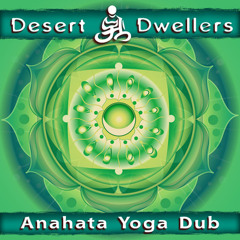 Desert Dwellers - Wandering Sadhu